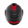 Ducati Horizon V3 Modular Helmet