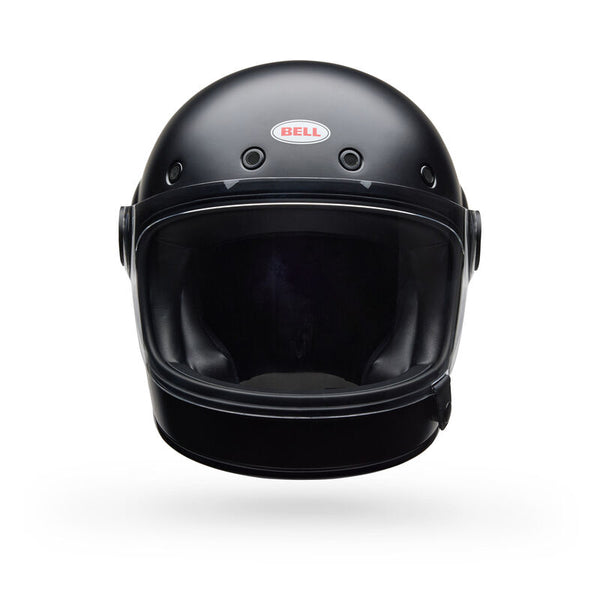 Buy Bell Bullitt GT Helmet - Matte Black Online in India