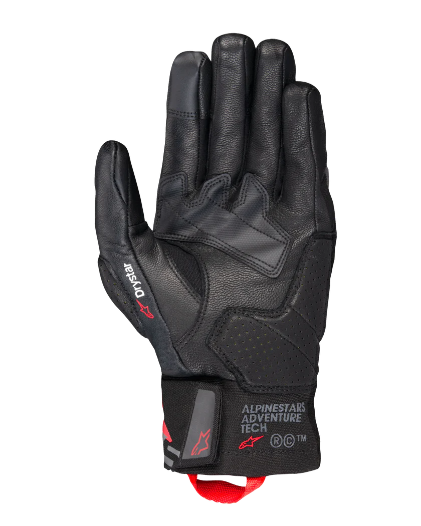Alpinestars Belize V3 Drystar Gloves