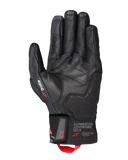 Alpinestars Belize V3 Drystar Gloves