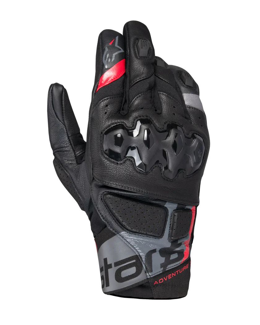 Alpinestars Belize V3 Drystar Gloves