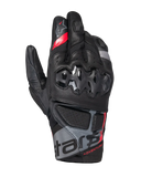 Alpinestars Belize V3 Drystar Gloves