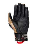 Alpinestars Belize V3 Drystar Gloves