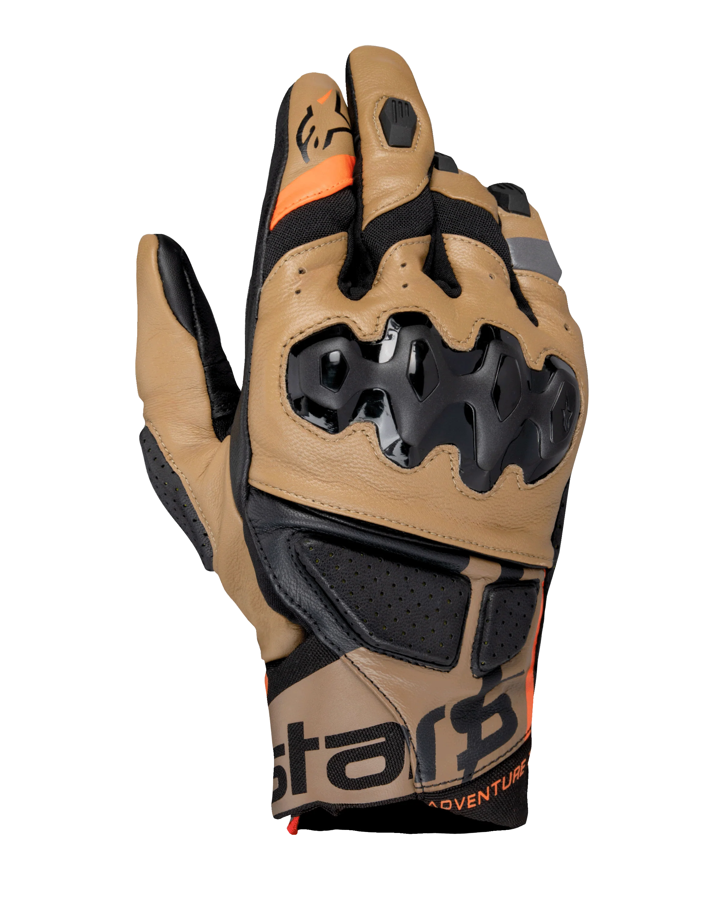 Alpinestars Belize V3 Drystar Gloves