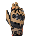 Alpinestars Belize V3 Drystar Gloves