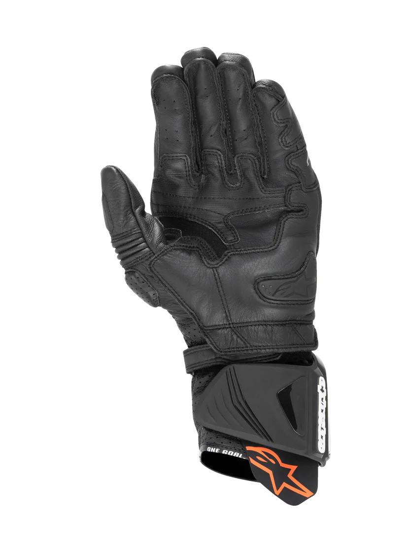 Alpinestars GP Pro RS4 Gloves