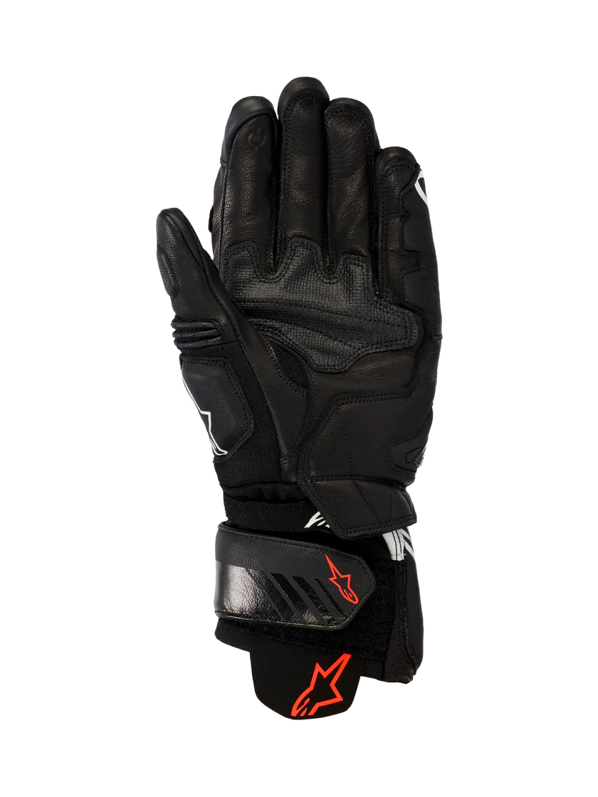 Alpinestars GP Plus R V3 Leather Gloves