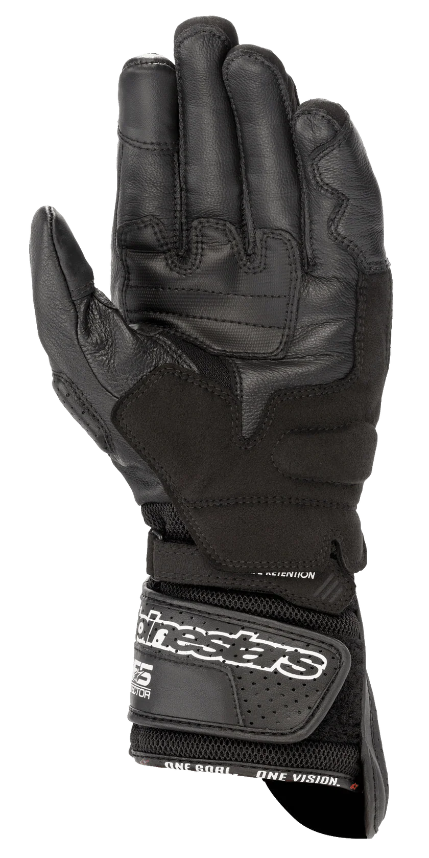 Alpinestars SP-8 V3 Air Gloves