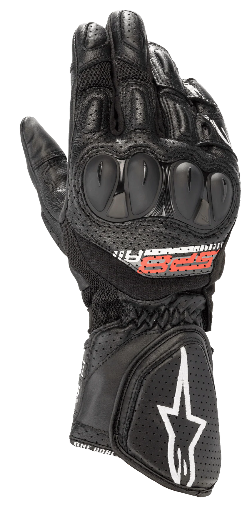 Alpinestars SP-8 V3 Air Gloves