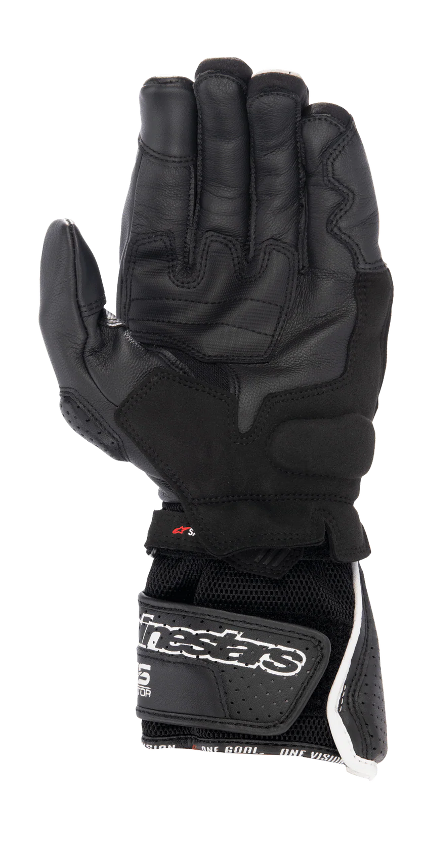 Alpinestars SP-8 V3 Air Gloves