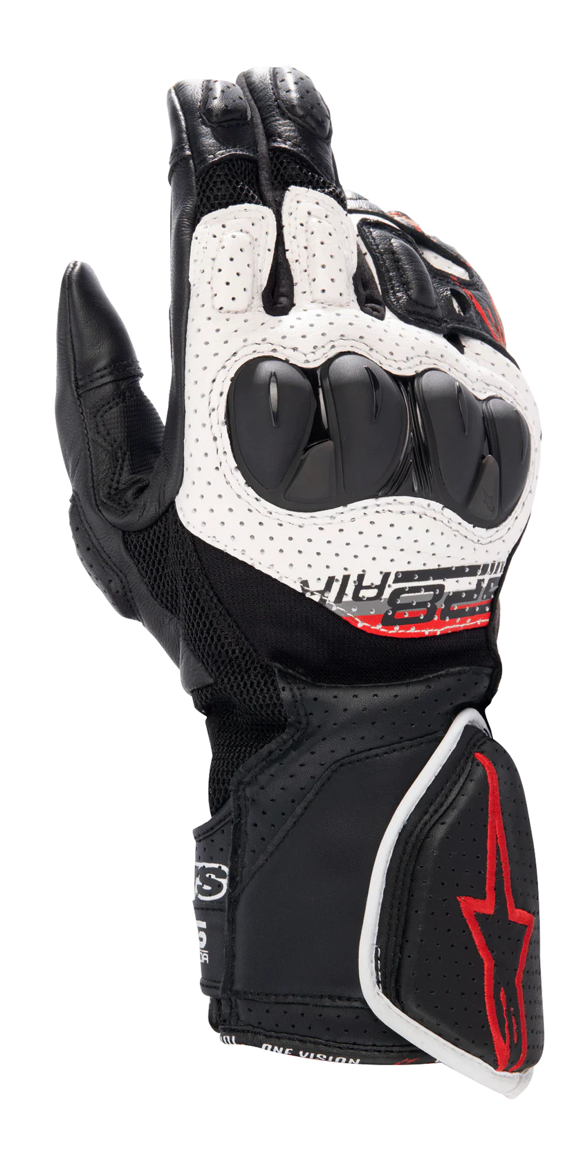 Alpinestars SP-8 V3 Air Gloves