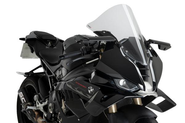 3641w-bmw-s1000rr-25_grande.