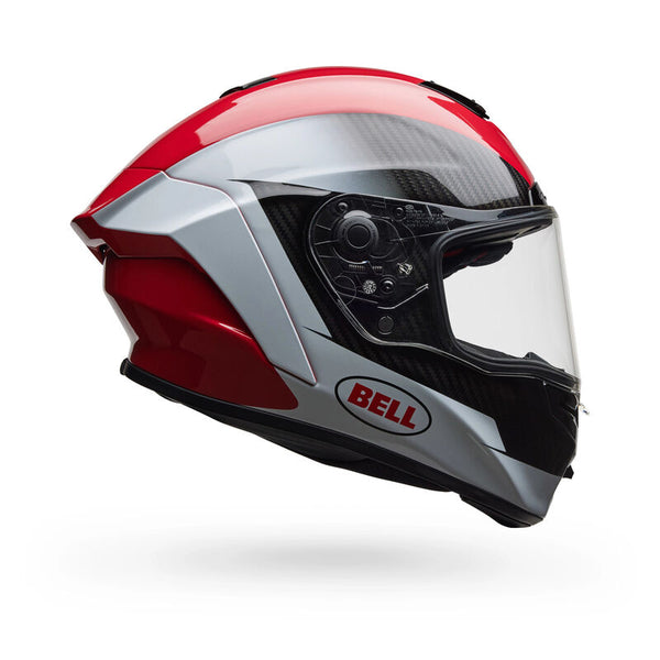 bell chrome helmet 280 Shield Bell M8 SPORT is a great choice for racers who want a lightweight BELL 2001760 Chrome Helmet Shield