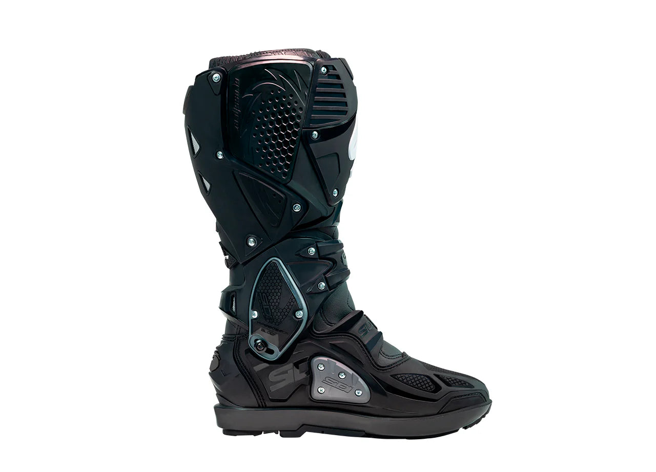 SIDI Crossfire 3 SRS Boots