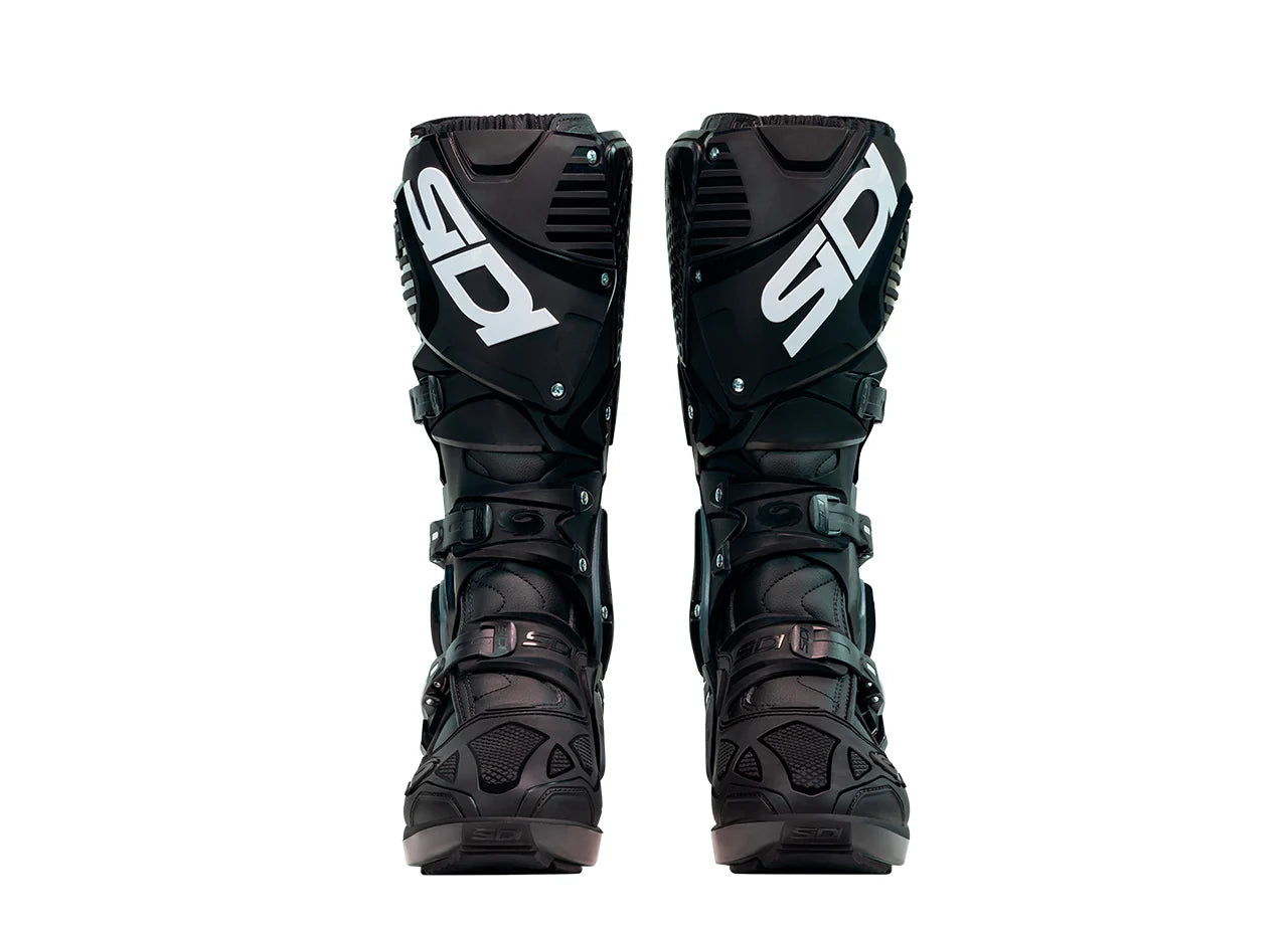 SIDI Crossfire 3 SRS Boots
