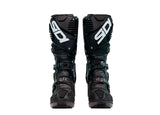 SIDI Crossfire 3 SRS Boots