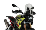 Puig Touring Windscreen for BMW F 900 GS
