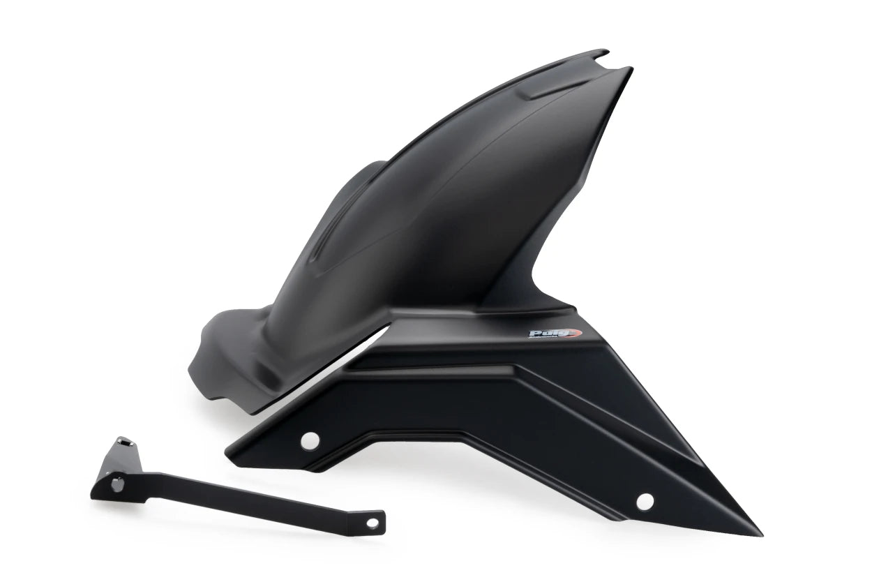 Puig Rear Fender for Suzuki GSX-8R
