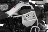 Wunderlich Tank Protection Bar for BMW F 900 GSA