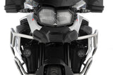 Wunderlich Tank Protection Bar for BMW F 900 GSA