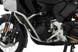 Wunderlich Engine Protection Bar for BMW F 900 GSA