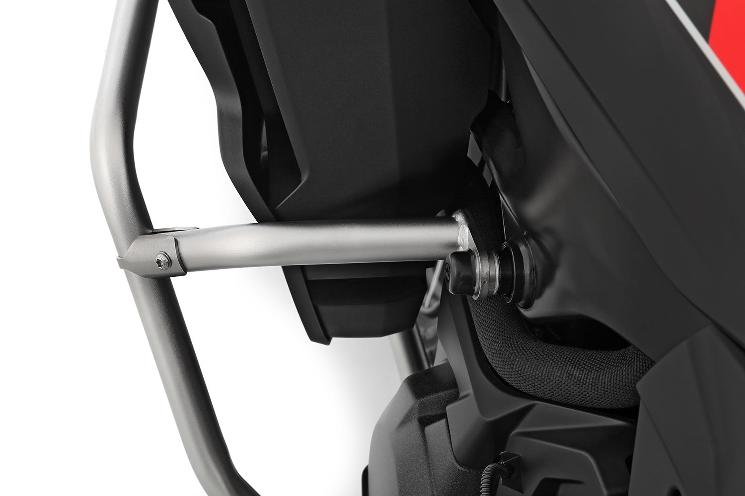 Wunderlich Engine Protection Bar for BMW F 900 GSA