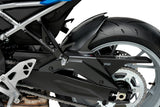 Puig Rear Fender for Suzuki GSX-8R