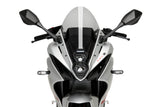 Puig R-Racer Windscreen for Suzuki GSX-8R