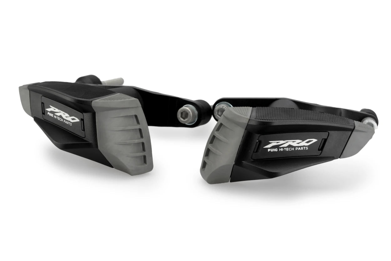 Puig Pro 2.0 Frame Slider for Kawasaki Ninja 1000 SX