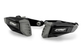 Puig Pro 2.0 Frame Slider for Kawasaki Ninja 1000 SX