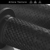 Rizoma Mutation P1 Grips