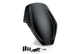 Puig New Generation Adjustable Windscreen for Ducati Diavel V4