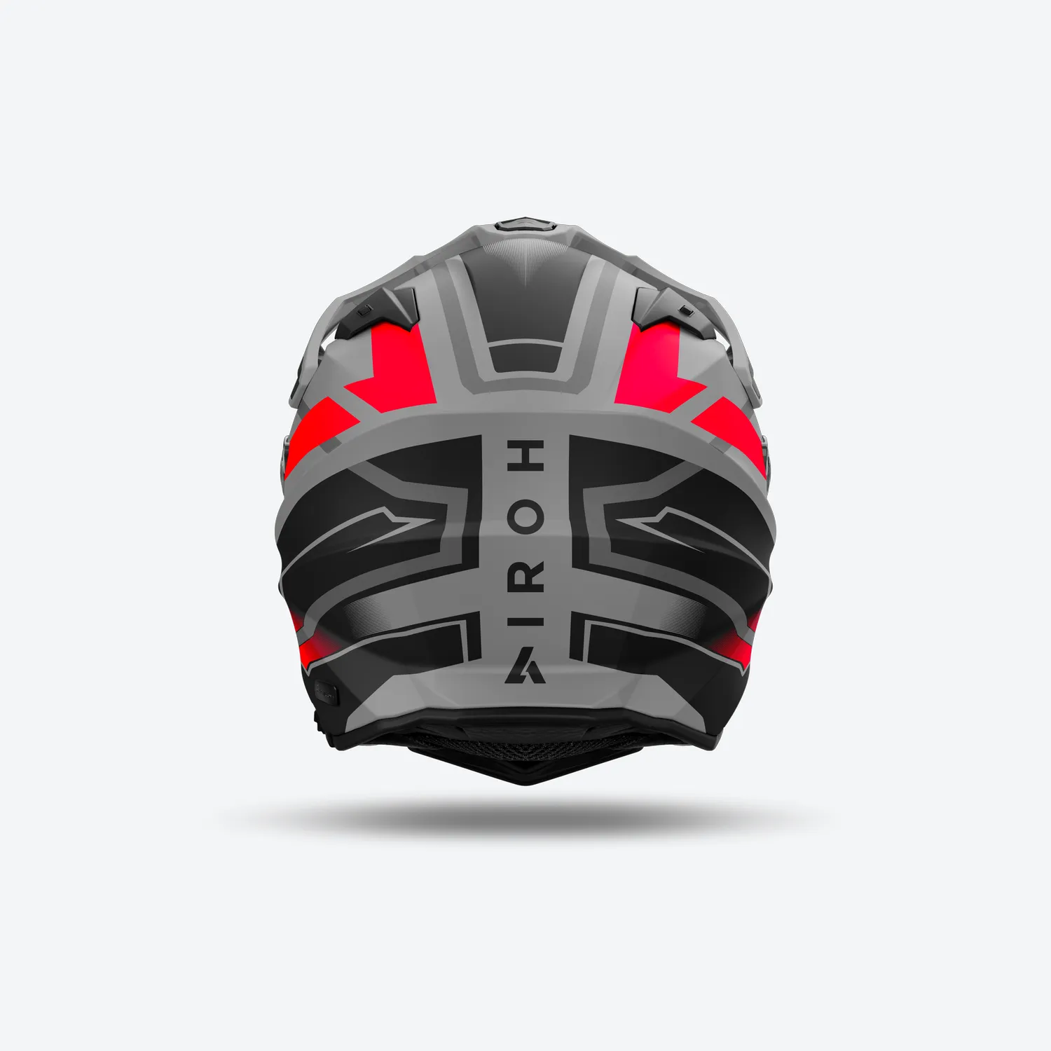 Airoh Commander 2 Mavick Helmet