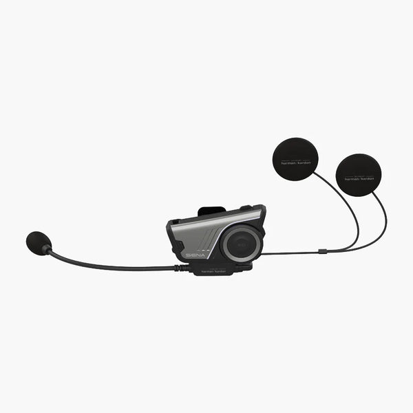 Sena 60S Bluetooth Communication Headset - Main Image