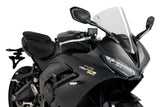 Puig R-Racer Windscreen for Triumph Daytona 660