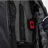 Alpinestars Tech-Air 3 Leather Airbag System