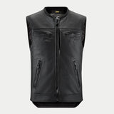 Alpinestars Tech-Air 3 Leather Airbag System