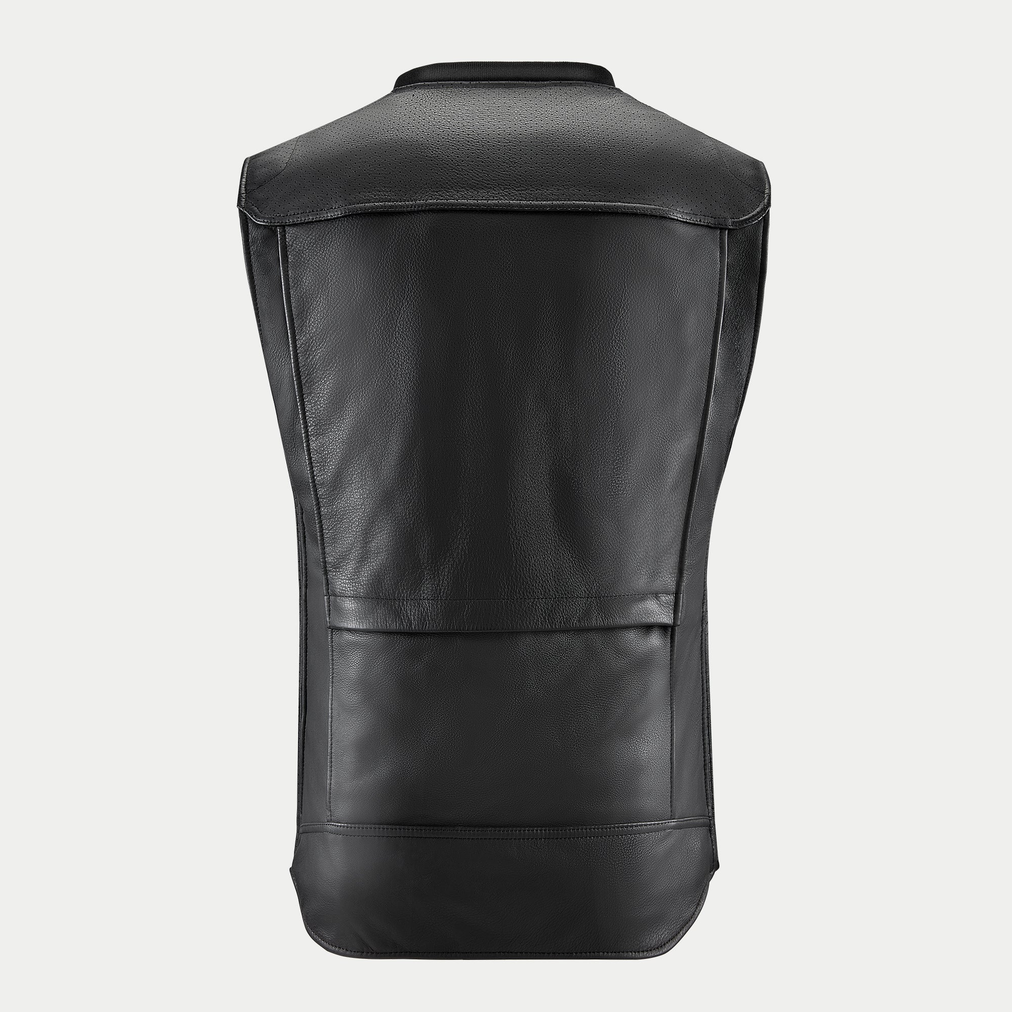 Alpinestars Tech-Air 3 Leather Airbag System