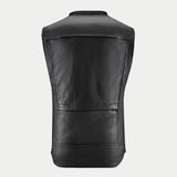 Alpinestars Tech-Air 3 Leather Airbag System