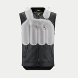Alpinestars Tech-Air 3 Leather Airbag System