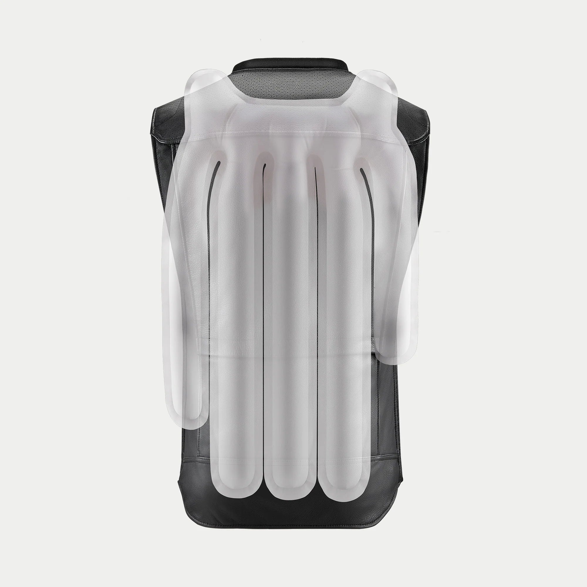 Alpinestars Tech-Air 3 Leather Airbag System