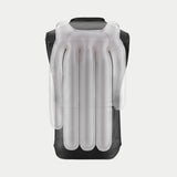 Alpinestars Tech-Air 3 Leather Airbag System