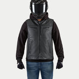 Alpinestars Tech-Air 3 Leather Airbag System