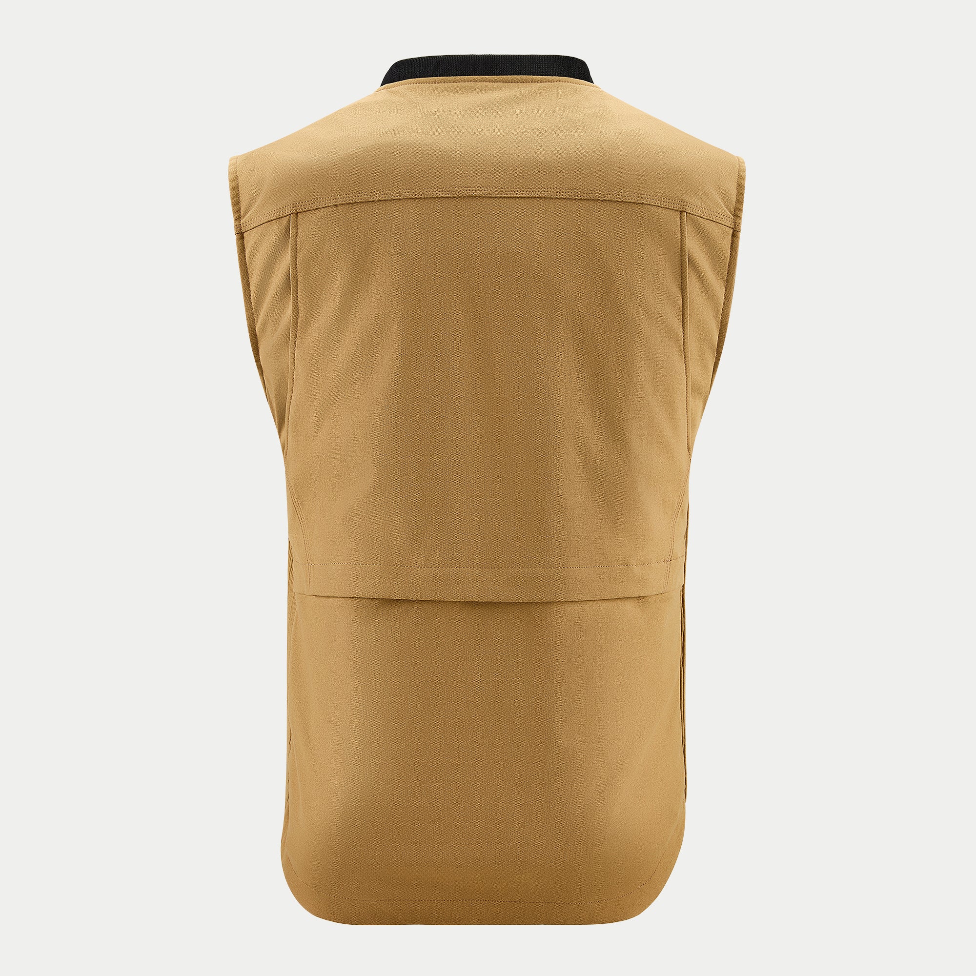 Alpinestars Tech-Air 3 Utility Vest Airbag System