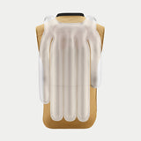 Alpinestars Tech-Air 3 Utility Vest Airbag System