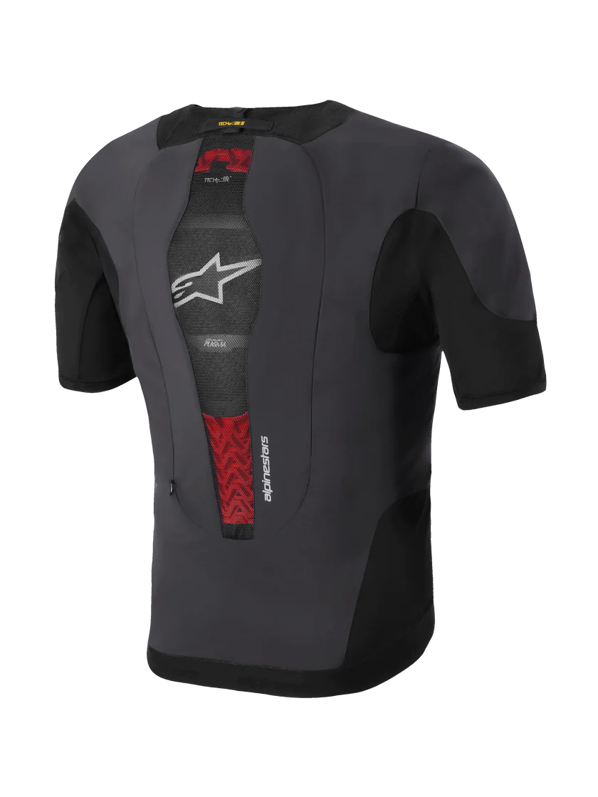 Alpinestars Tech-Air 5 Plasma Airbag System