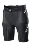 Alpinestars Bionic Action Protection Shorts