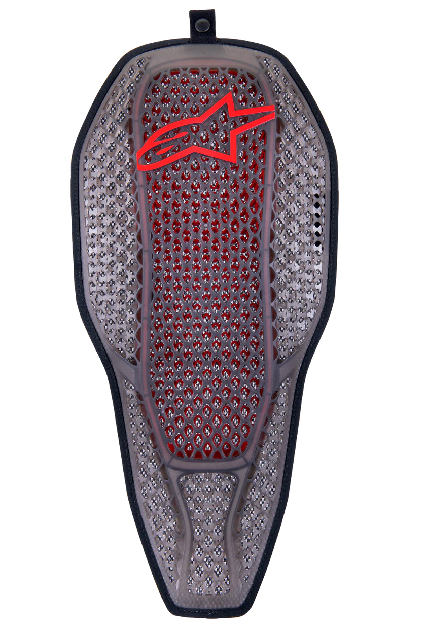 Alpinestars Nucleon Flex Proi Full Back Protector Insert