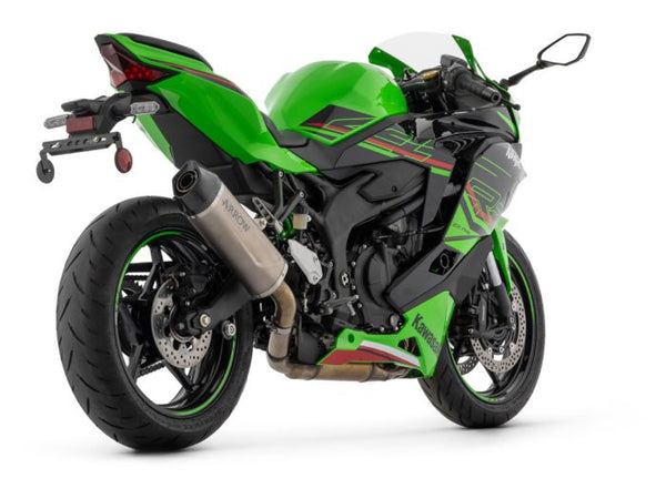 【muru】 Multiplex Multi PK (0:52:34) Fertilizer - 1 KG – Agriplex