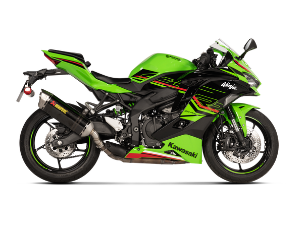 【kkpp】 Asus Z97-K + Intel Core i7 4790K + 16gb DDR3 1600mhz | Jawa